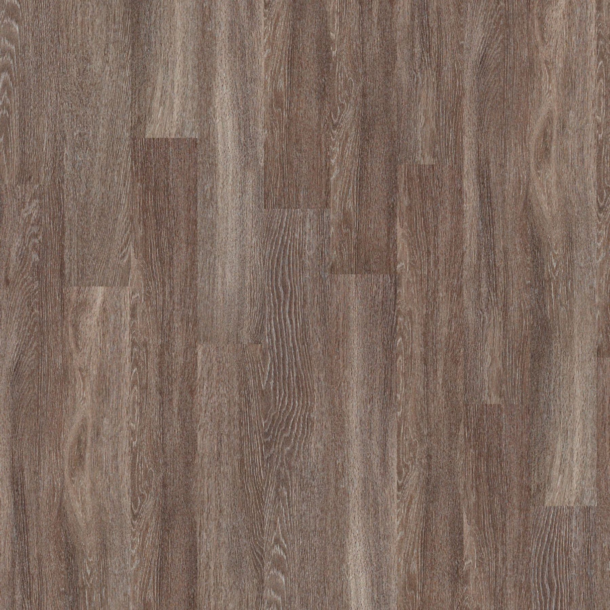 Shaw Floorte World Fair 2044V-00763 LVP/Glue Down Vinyl Flooring Tile, 6" x 48" x 2mm Thickness (53.93SQ FT/ CTN)