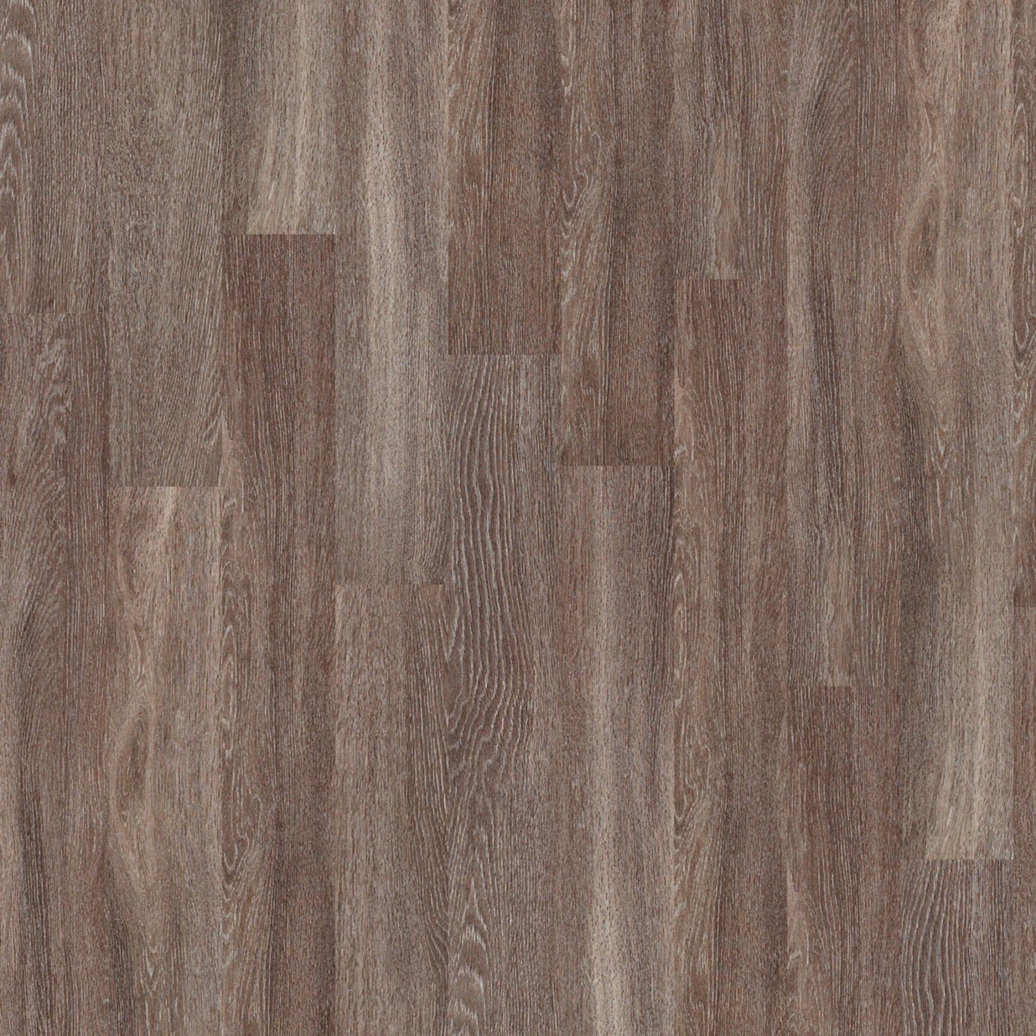 Shaw Floorte World Fair 2044V-00763 LVP/Glue Down Vinyl Flooring Tile, 6" x 48" x 2mm Thickness (53.93SQ FT/ CTN)