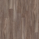 Shaw Floorte World Fair 2044V-00763 LVP/Glue Down Vinyl Flooring Tile, 6" x 48" x 2mm Thickness (53.93SQ FT/ CTN)