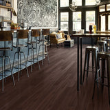 Shaw Floorte World Fair 2044V-00791, Barcelona Glue Down Flooring, 6" x 48" x 2mm (53.93SQ FT/ CTN)