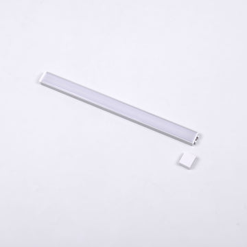 led-linear-light-bar-ip40-249lm-ft
