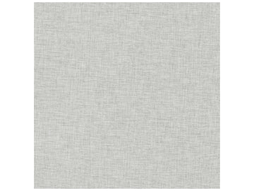 24 X 24 In Crossweave Flax Matte Rectified Color Body Porcelain