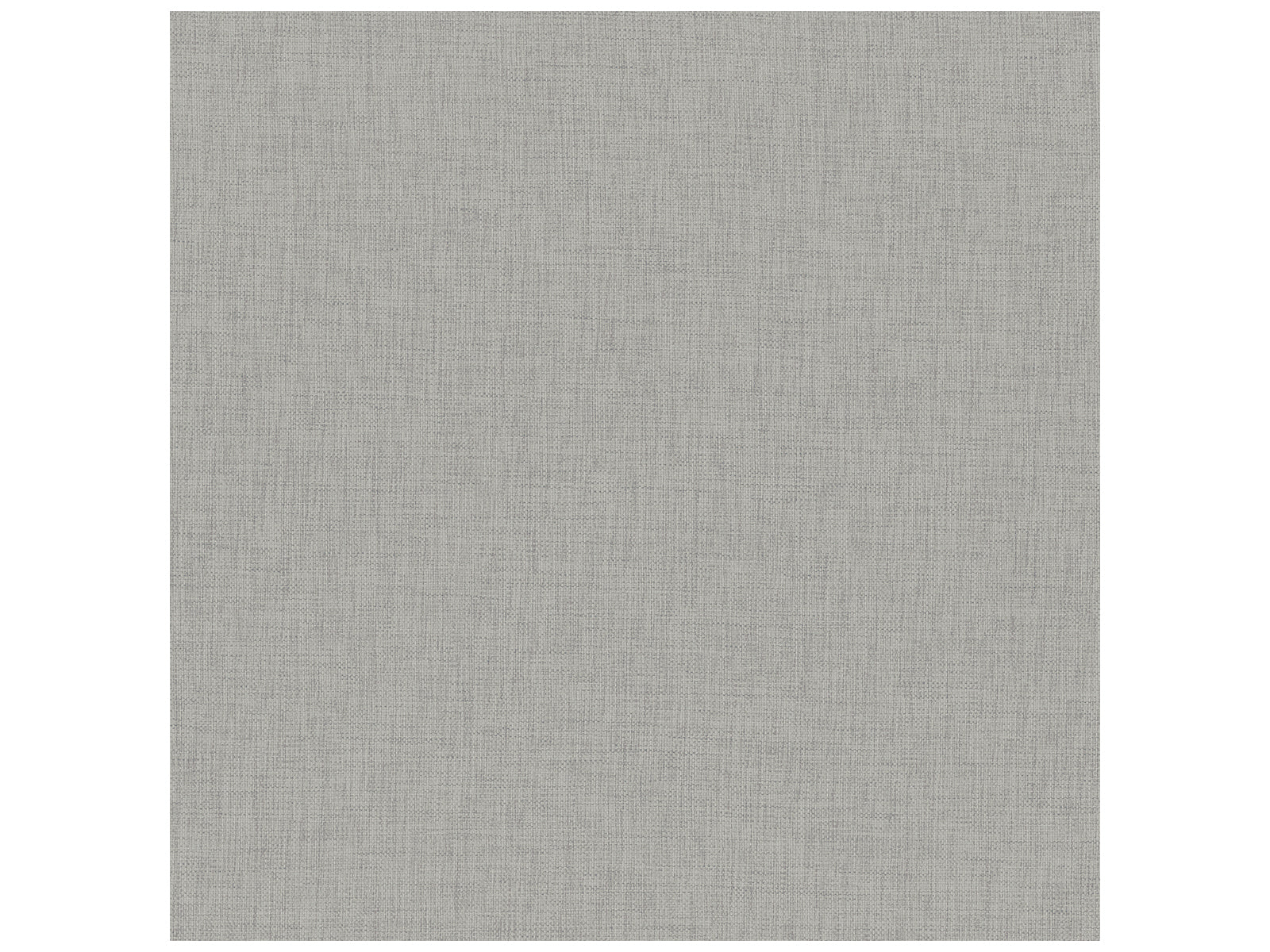 24 X 24 In Crossweave Shade Matte Rectified Color Body Porcelain