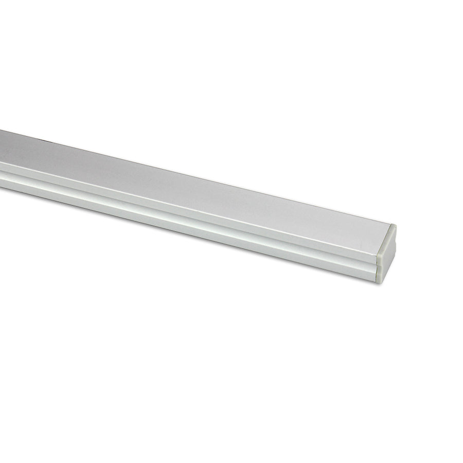 1715b-extruded-aluminum-profiles-for-strip-lights
