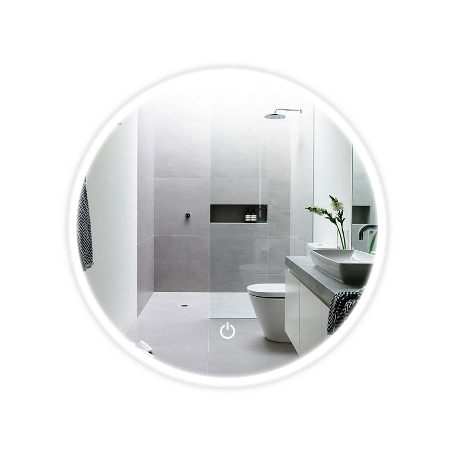 round-lighted-bathroom-vanity-mirrors-22-inch-diameter