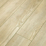 Shaw Floorte Cypress Floating Luxury Vinyl Flooring, 7" x 48" x 5.5 mm Thickness (18.91SQ FT/ CTN)