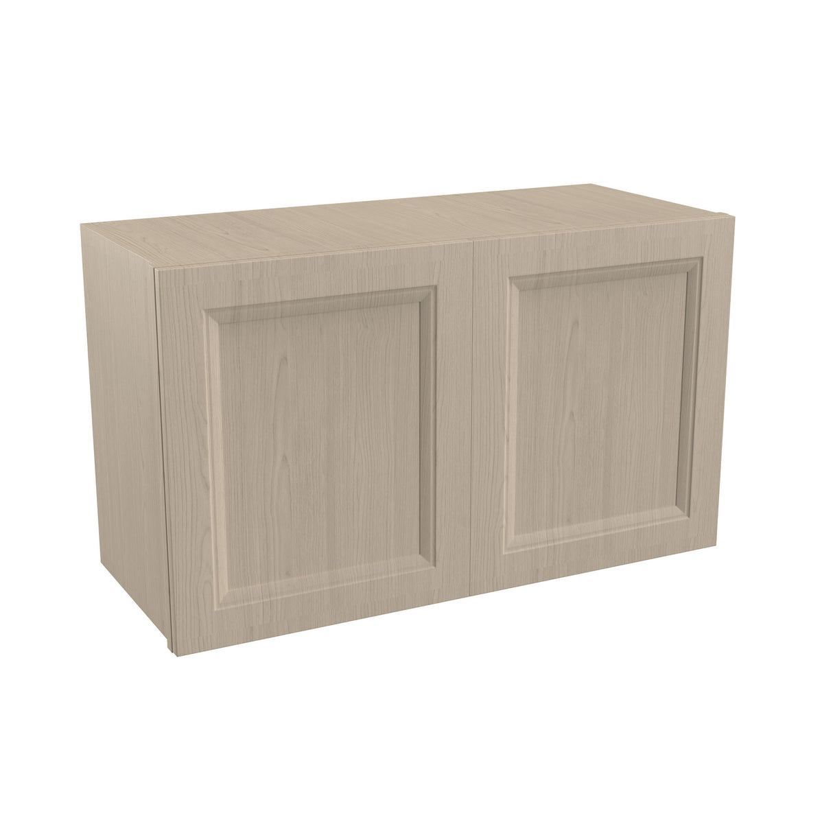 Richmond Stone - 24" Deep Wall Cabinet | 30"W x 18"H x 24"D