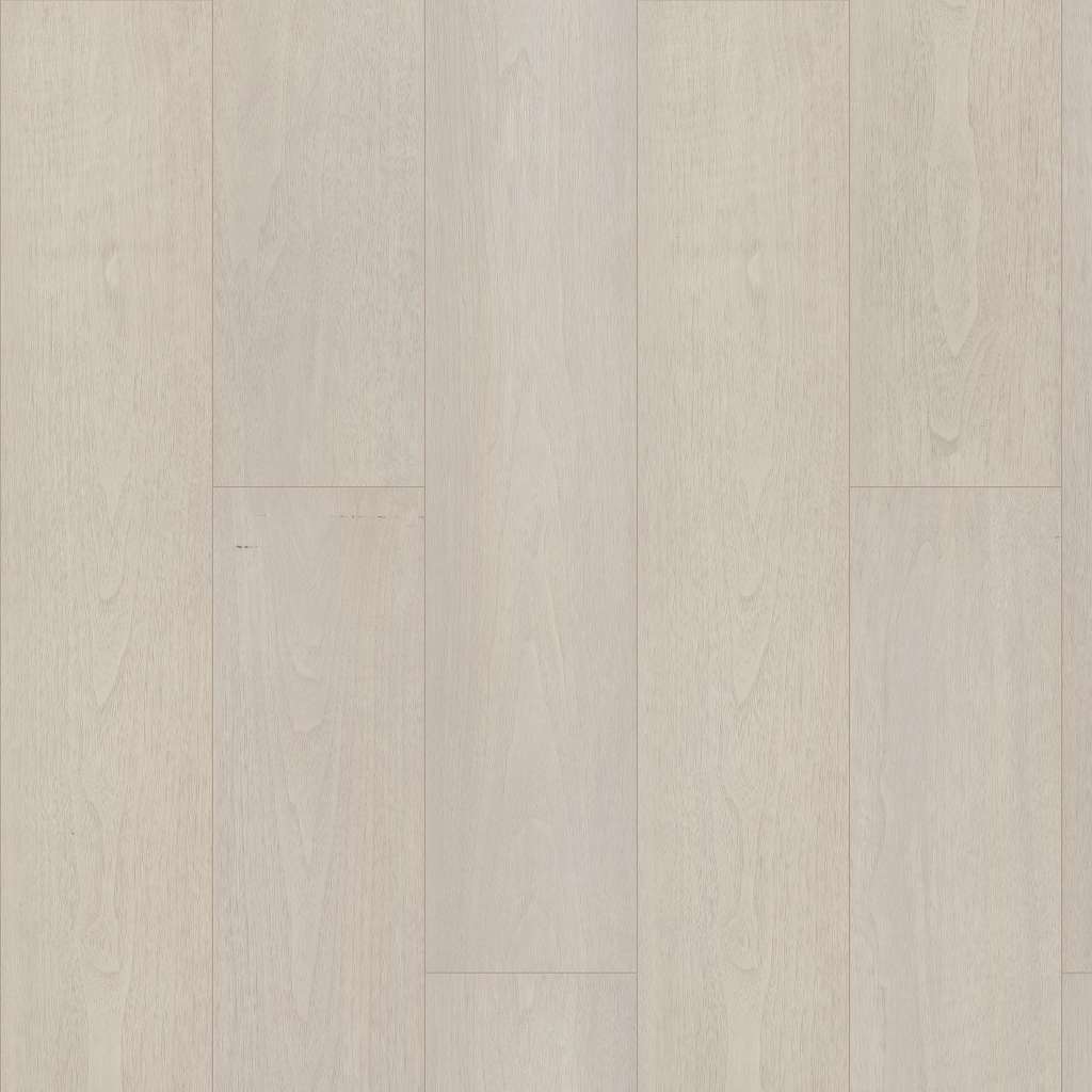 Shaw Floorte Pro Paragon HD+ Natural Bevel 3038V-01111 Oriel Luxury Vinyl Tile 7" x 48" x 6mm Thickness (16.97 SF/CTN)