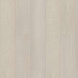 Shaw Floorte Pro Paragon HD+ Natural Bevel 3038V-01111 Oriel Luxury Vinyl Tile 7" x 48" x 6mm Thickness (16.97 SF/CTN)