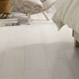 Shaw Floorte Pro Paragon HD+ Natural Bevel 3038V-01111 Oriel Luxury Vinyl Tile 7" x 48" x 6mm Thickness (16.97 SF/CTN)