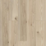 Shaw Floorte Pro Paragon HD+ Natural Bevel 3038V-2049 Savona Luxury Vinyl Tile 7" x 48" x 6mm Thickness (16.97 SF/CTN)