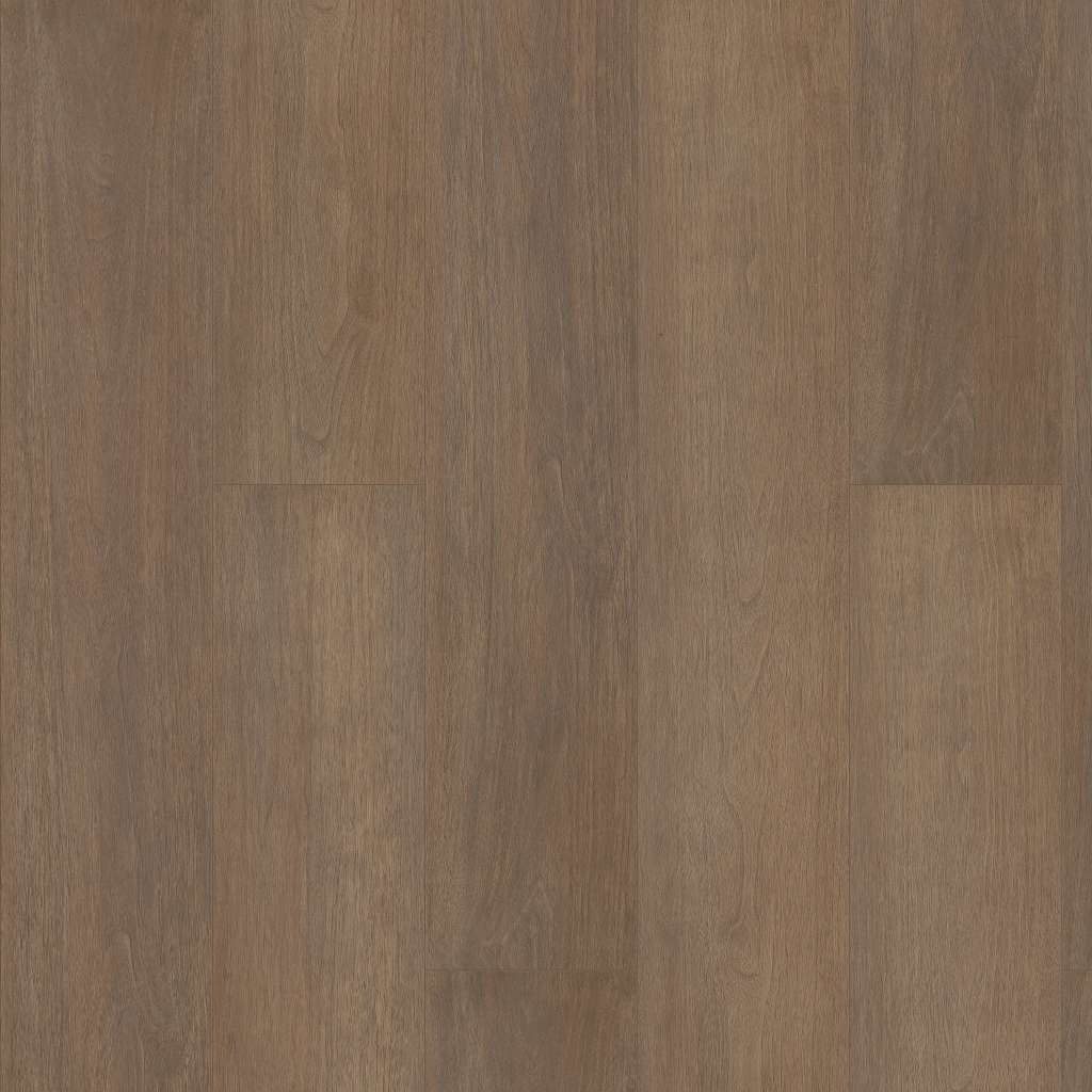 Shaw Floorte Pro Paragon HD+ Natural Bevel 3038V-7239 Gable Luxury Vinyl Tile 7" x 48" x 6mm Thickness (16.97 SF/CTN)