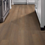 Shaw Floorte Pro Paragon HD+ Natural Bevel 3038V-7239 Gable Luxury Vinyl Tile 7" x 48" x 6mm Thickness (16.97 SF/CTN)