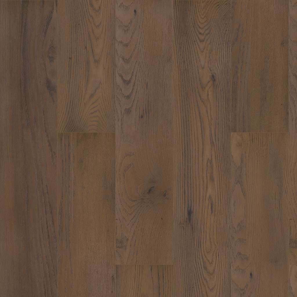 Shaw Floorte Pro Paragon HD+ Natural Bevel 3038V-7240 Hawthorne Luxury Vinyl Tile 7" x 48" x 6mm Thickness (16.97 SF/CTN)