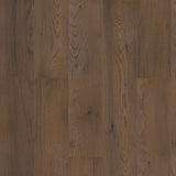 Shaw Floorte Pro Paragon HD+ Natural Bevel 3038V-7240 Hawthorne Luxury Vinyl Tile 7" x 48" x 6mm Thickness (16.97 SF/CTN)