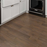 Shaw Floorte Pro Paragon HD+ Natural Bevel 3038V-7240 Hawthorne Luxury Vinyl Tile 7" x 48" x 6mm Thickness (16.97 SF/CTN)