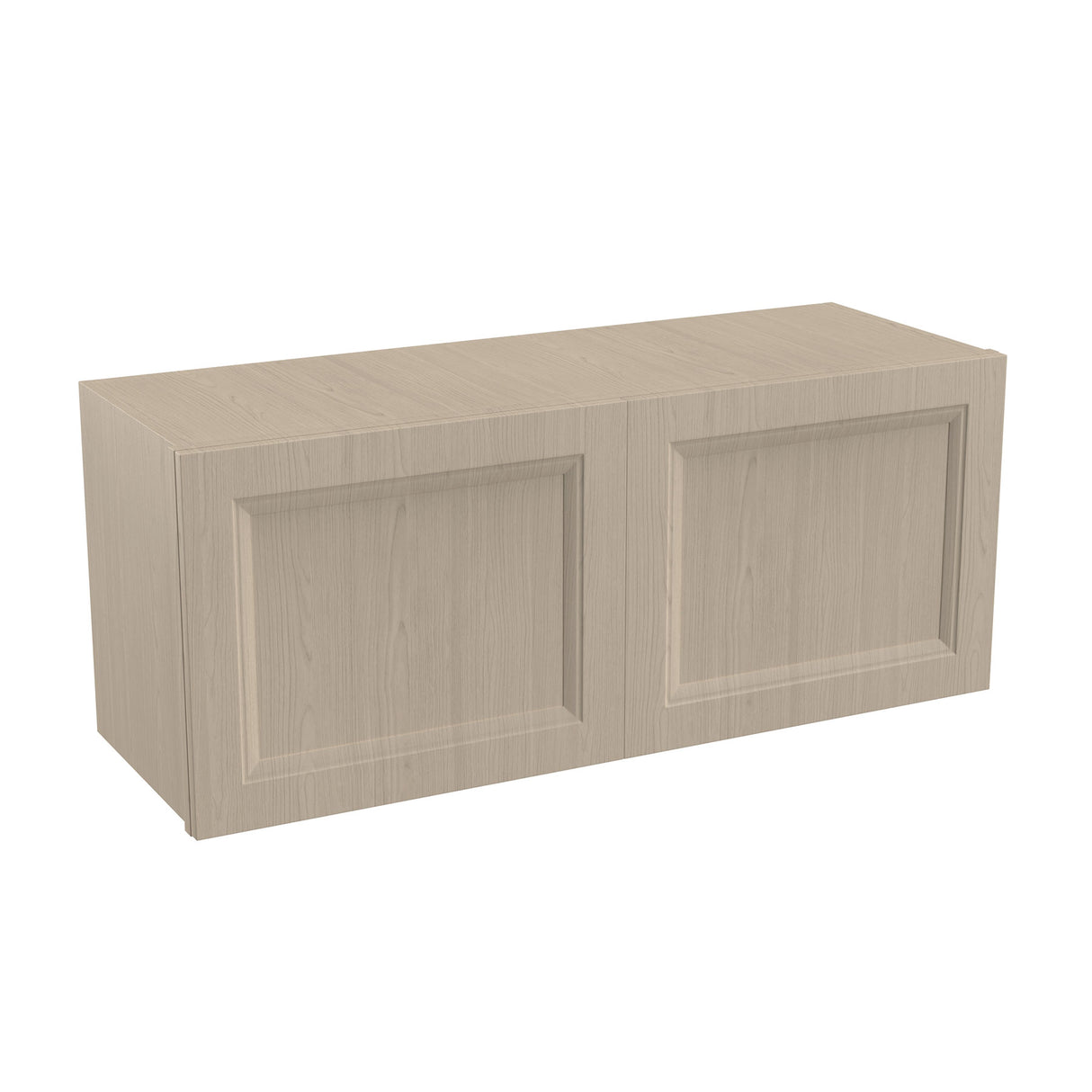 Richmond Stone - 24" Deep Wall Cabinet | 36"W x 15"H x 24"D