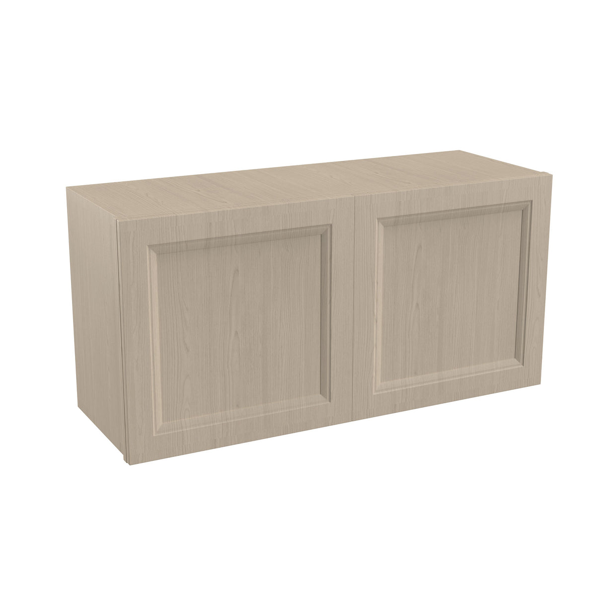 Richmond Stone - 24" Deep Wall Cabinet | 36"W x 18"H x 24"D
