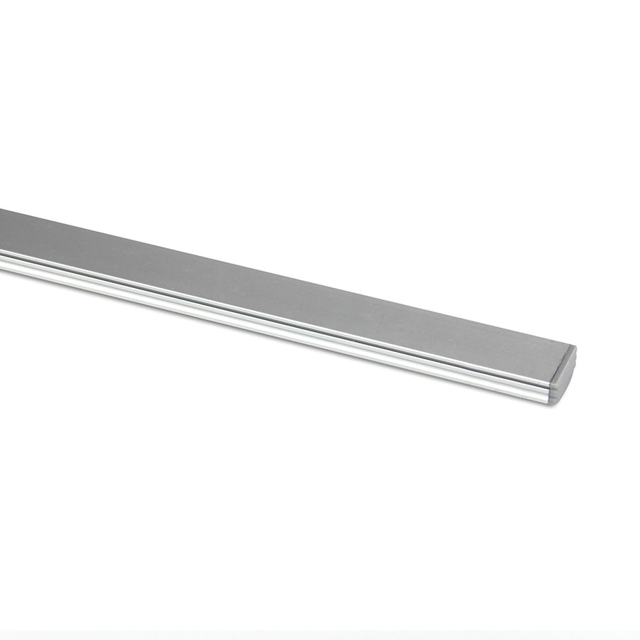 1707-aluminum-profile-kit-for-led-strip-lights