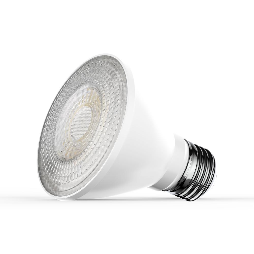 LAMPADINA LED E27 8W 800LM 3000K