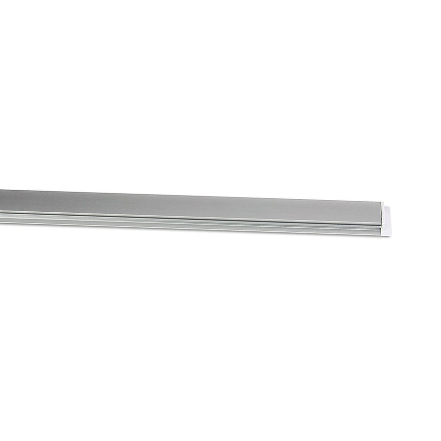 2507-aluminum-led-profile-housing-for-led-strip-lights