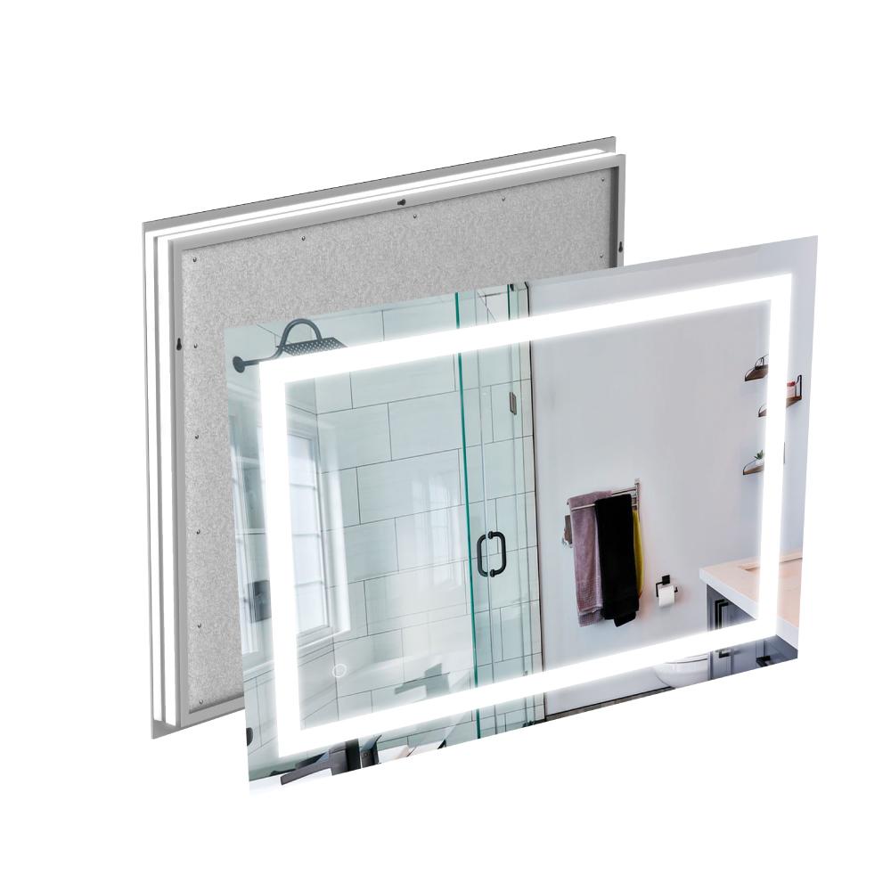 backlit-led-lighted-mirror-with-touch-switch-control-defogger-and-cct-remembrance-accord-style