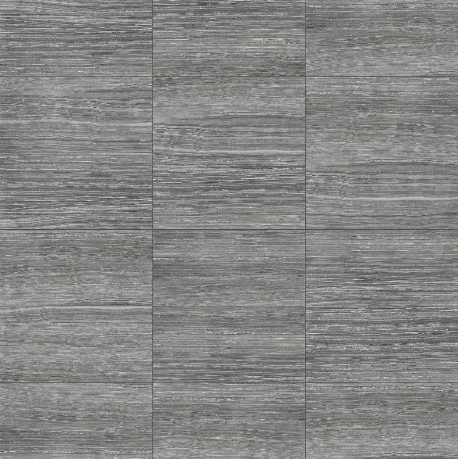 12 x 24 in. Eramosa Carbon Polished Rectified Glazed Porcelain Tile