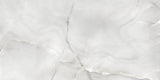 La Marca 24 x 48 in. Onyx Nuvolato Polished Rectified Glazed Porcelain Wall Tile (2)