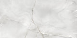 La Marca 24 x 48 in. Onyx Nuvolato Polished Rectified Glazed Porcelain Wall Tile (2)