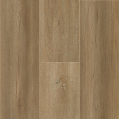 Cali Bamboo Select XL Dover Beach BC XL + Click Waterproof LVP Floorin