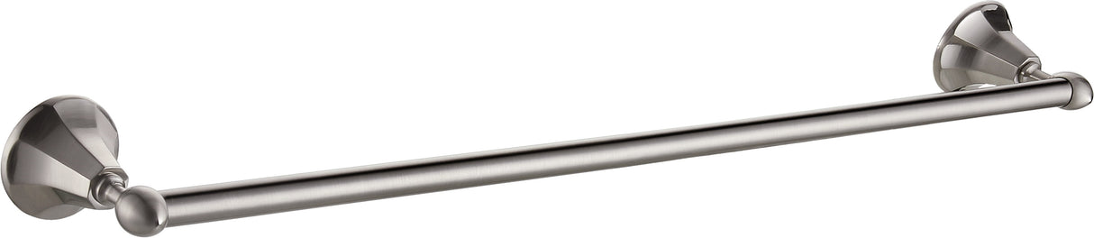 Towel Bars | Bathroom Hardware | Hand Towel Holder