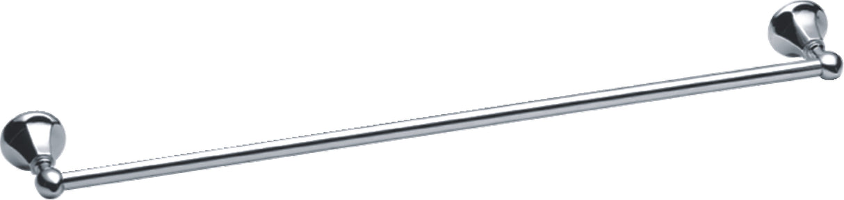 Towel Bars | Bathroom Hardware | Hand Towel Holder