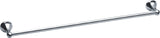 Towel Bars | Bathroom Hardware | Hand Towel Holder