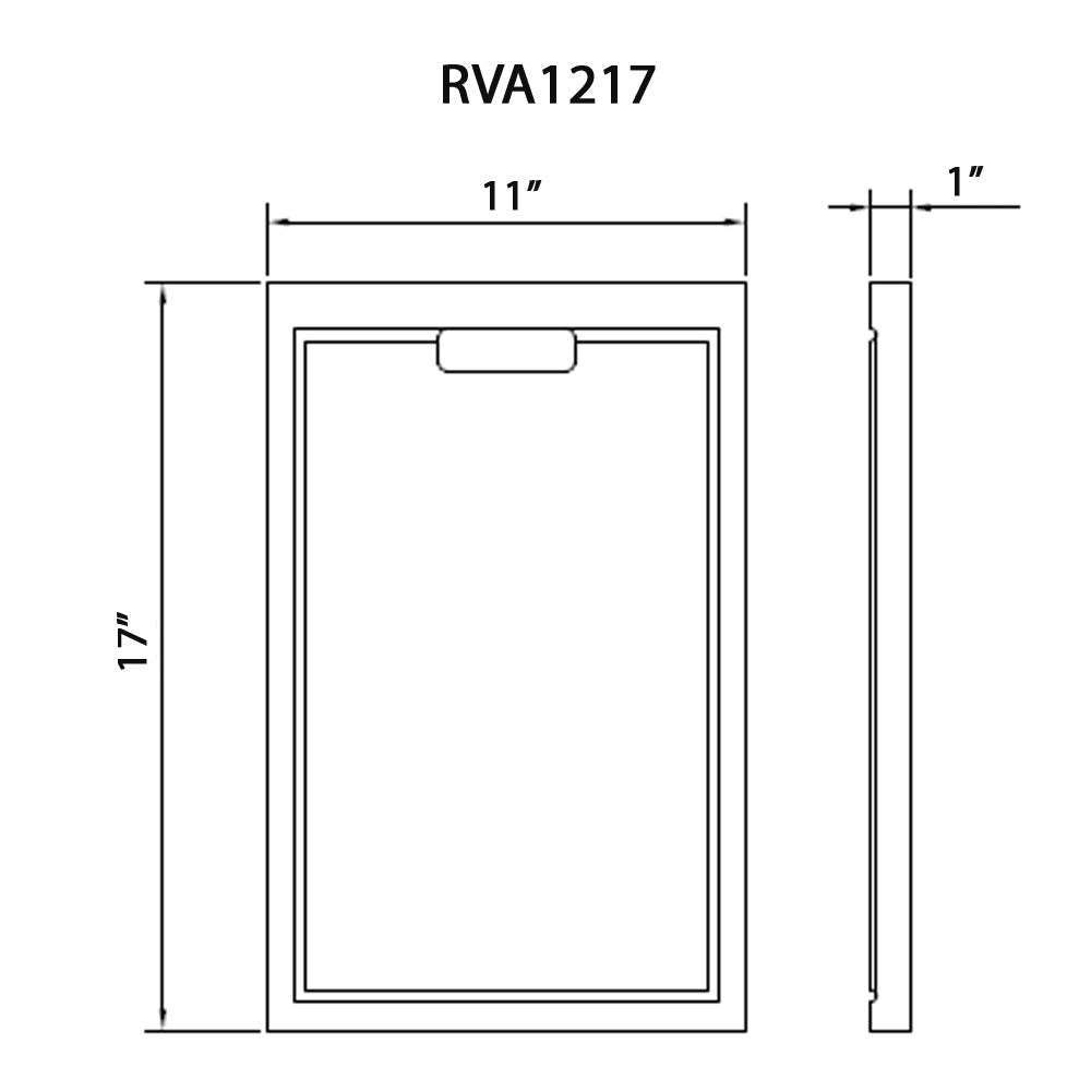 Wood Cutting Boards vs. Bamboo Cutting Boards - Ruvati USA