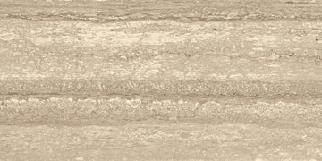 12" x 24" x 9 MM Panaria Porcelain Flow Desert Floor and Wall Tile