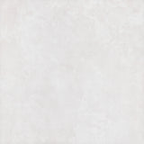 Urban Bianco 12" x 24" Matte Porcelain Floor Tile