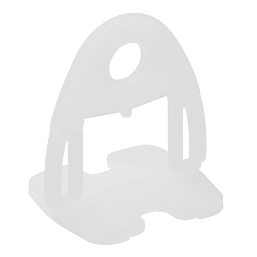 Tile Leveling System Clips - 100 Pcs Clips(1/6