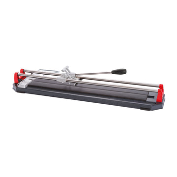 Manual Tile Cutter Practic-75 For Ceramic & Porcelain Tiles up to 12mm Thick (For Diagonal Cutting 53 cm x 53 cm)