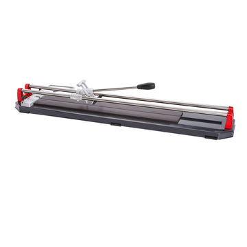 Manual Tile Cutter Practic-90 For Ceramic & Porcelain Tiles up to 12mm Thick (For Diagonal Cutting 64 cm x 64 cm)