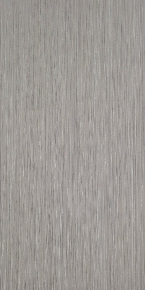 Silk II 12" x 12" Taupe Polished Floor Porcelain Tile Chic Style