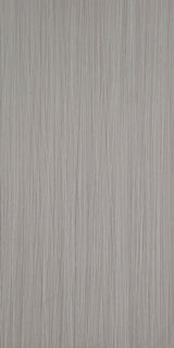 Silk II 12" x 12" Taupe Polished Floor Porcelain Tile Chic Style