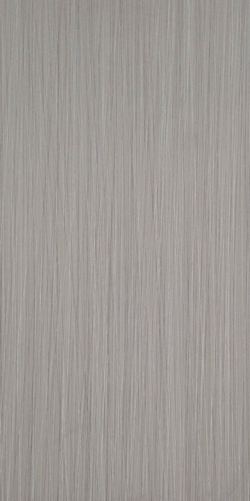 Silk II 12" x 12" Taupe Polished Floor Porcelain Tile Chic Style
