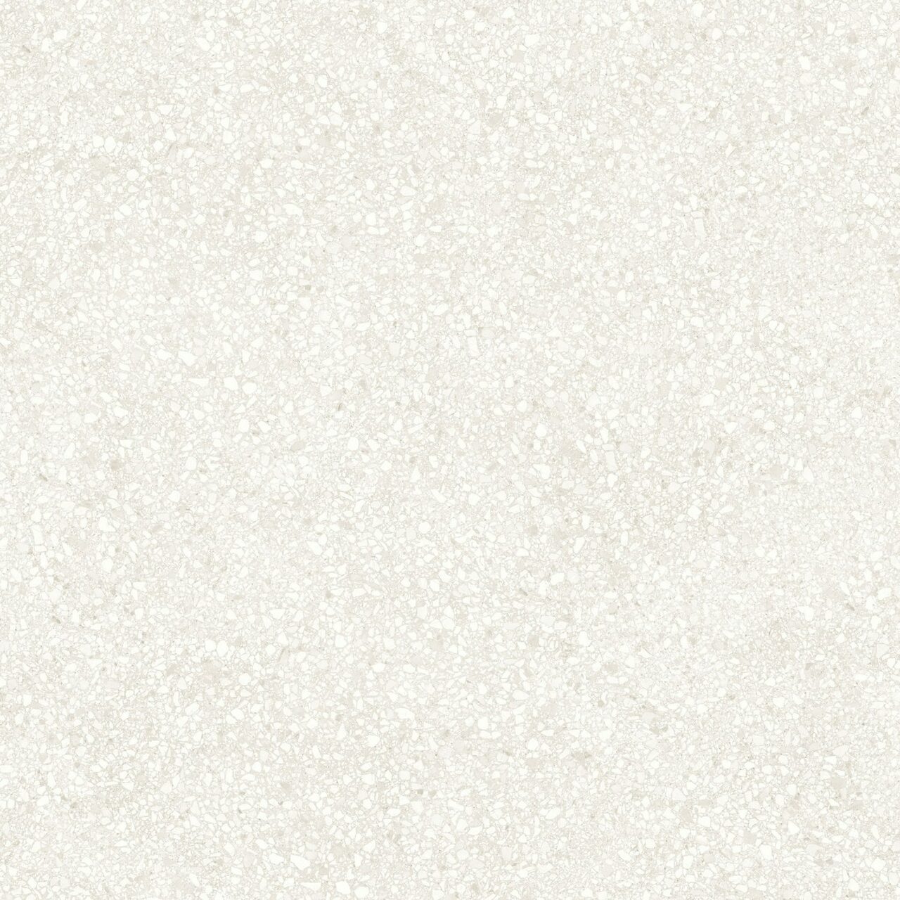 32 X 32 In Station Ivory Matte Rectified Color Body Porcelain