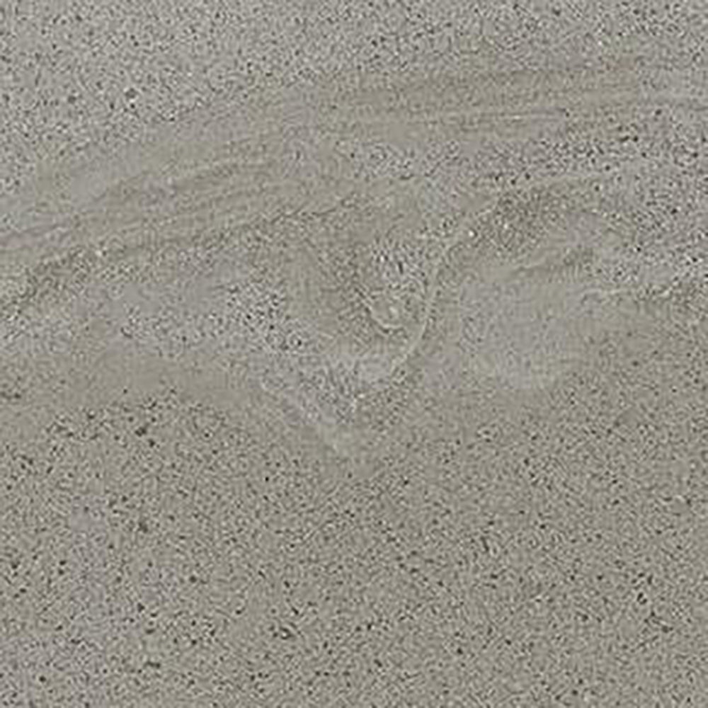 12 x 24 in Amelia Smoke Polished Rectified Glazed Porcelain Tile