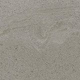 12 x 24 in Amelia Smoke Polished Rectified Glazed Porcelain Tile