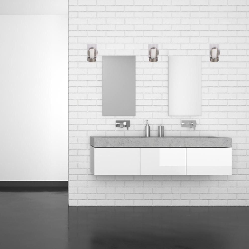clear-acrylic-bathroom-vanity-lights