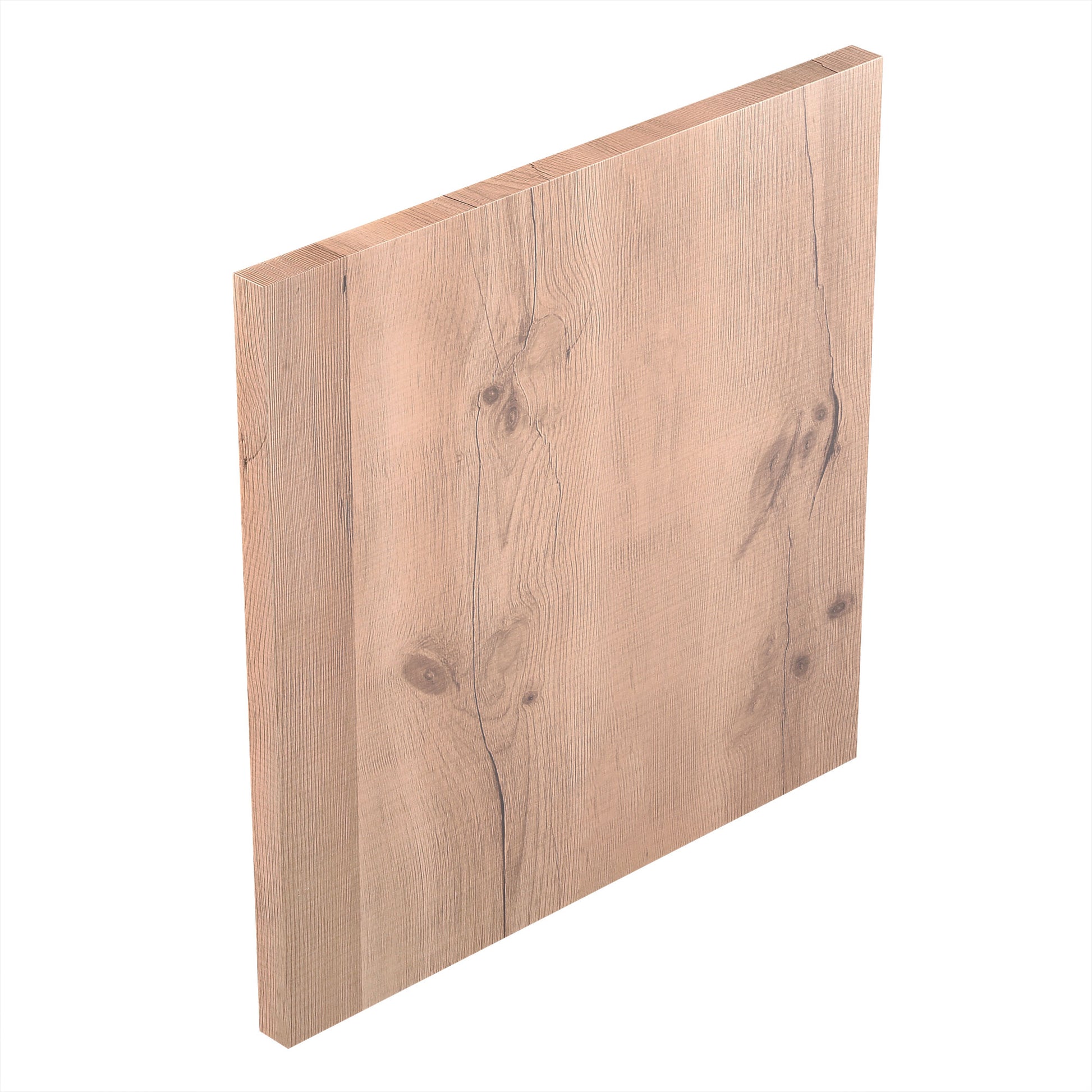 Eviva Large Bamboo Cutting Board