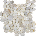 Fiji Cream