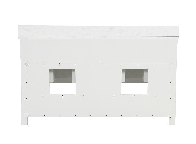Bathroom Vanities With Sink - Premium Farmington Family - BUILDMYPLACE