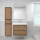 linen-bathroom-cabinets